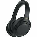 auricolari wh-1000xm4 nero