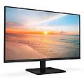 monitor 31 5 led va 16 9 4k uhd 4ms 300 cdm dp/hdmi multimediale 32e1n1800la