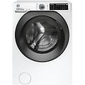 HOOVER h-wash 500 hw 28amc7-1-s lavatrice caricamento frontale 8 kg 1200 giri bianco