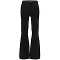 pantalone stretch
