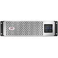 smtl1500rmi3uc gruppo di continuita' ups a linea interattiva 1500va 1350w 6 prese ac