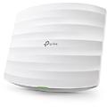Tplink Access Point Omada Ac1350 Dual Band Poe White Eap225