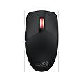 mouse gaming wireless p520 rog strix impactiii