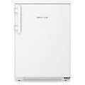 frigorifero (141l) plus rdi 1620 white 994790551 classe d (60x60 7x85cm)