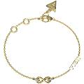 bracciale donna gioielli endless dream jubb03265jwygs