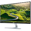 vero v7 v247y e monitor pc 60 5 cm (23. 8) 1920 x 1080 pixel full hd lcd nero