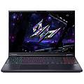 predator phn16-73-99ja intel core ultra 9 275hx computer portatile 40 6 cm (16'') wqxga 32 gb