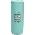Jbl Flip 6 Altoparlante Portatile Stereo Colore Foglia Di Te 20 W