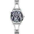- orologio donna lola acciaio w1145l1