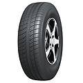 rhp-780 bsw 175/65 r14 82 t 