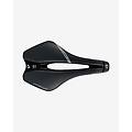 Prologo Sellini Dimension Nack Componenti 245 X 143 Mm