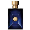 Versace Dylan Blue 30ml Eau De Toilette