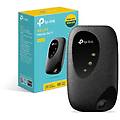 m7200 saponetta wifi 300mbps portatile 4g lte cat4 velocità di download 150mbps router con