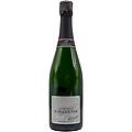 champagne billiot brut reserve grand cru