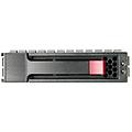 unità disco duro hpe r0q55a 1 2 tb 10000 rpm 2. 5 sas unit