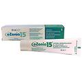 srl ozonia 15 lipogel 35ml