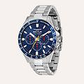 orologio al quarzo 230 r3273661056 r3273661056