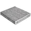 Eur Filtro Abitacolo A Carboni Attivi Mann Cuk1827