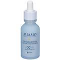 MIAMO acnever oily skin defense drops beige 30 ml