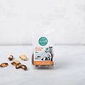 noci del brasile bio 100 g