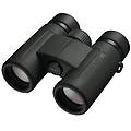 Nikon Binocolo Prostaff P3 10x42 Black