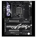 rog crosshair x870e hero amd x870e socket am5 atx