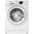 lav std 9kg a-10 1400rpm bianco nfr79wit