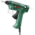pistola incollatrice pkp 18e 200w