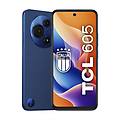 smartphone 605 128gb-midnight blue