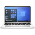 probook 450 g8 notebook intel core i5-1135g7 ram 8 gb ssd 256 gb windows 10 pro schermo 15. 6''