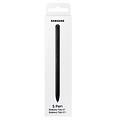 acc hhp stylus pen_general (tab) e -nero