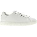 sneaker 'greca'