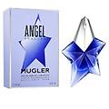 - angel stellar eau de parfum 50 ml donna