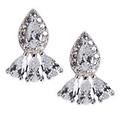 orecchini donna gioielli j7352