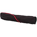 1005bac ranker stand bundle nero
