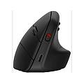 mouse wireless wifi ergonomico 920