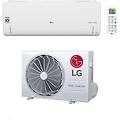 climatizzatore monosplit dualcool libero smart 18000 btu s18et. nsjs inverter r-32 wi-fi classe a++