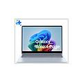 galaxy book4 edge notebook 15 6 " processore qualcomm snapdragon x x1-26-100 adreno onboard