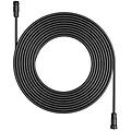 leroy merlin filo elettrico flessibile single core navimow estensione per antenna 2x4 mm² l 10