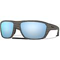 oakley. occhiali da sole split shot oo 9416 uomo taglia 64/17/132 occhiali da sole ritiro gratis