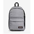zaino back to work 27l grigio