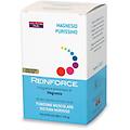 reinforce magnesio puriss 150 g
