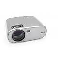 tx-177 videoproiettore proiettore a raggio standard 15000 ansi lumen lcd 1080p (1920x1080) bianco