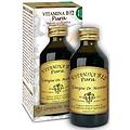 dr. vitamina b12 pura liquido analcolico 100 ml