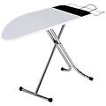 - confort basic asse da stiro completo regolabile in altezza made in italy