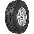geolandar a/t g015 285/65 r17 116 h 