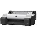 tm-240 (6242c003aa) (6242c003)