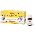 buona spa societa' benefit buona energia oro 10 flaconcini