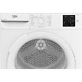 asciugatrice 7kg cl. e ambmts372w