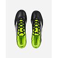 copa pure iii league fg-mg m scarpe calcio uomo color mix